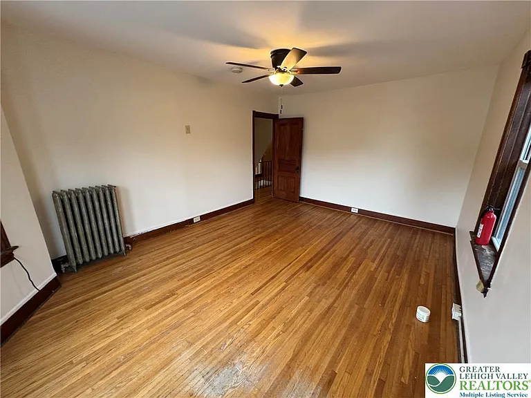 1247 Jackson St — Photo 21