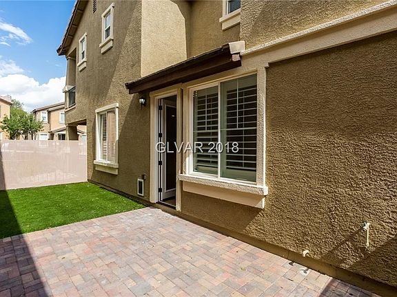 5th image of 4331 Hera Temple Ave