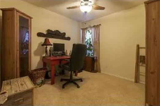 8909 Sun Haven Way — Photo 8