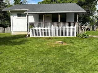 2126 Summit Ave, Rosedale, MD 21237