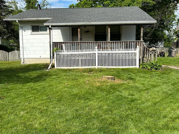 2126 Summit Ave, Rosedale, MD 21237