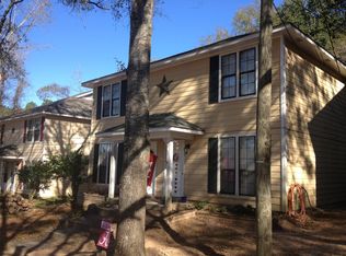 911 Dickenson Ave, Mobile, AL 36609