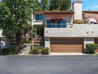 26552 Mambrino, Mission Viejo, CA, 92691