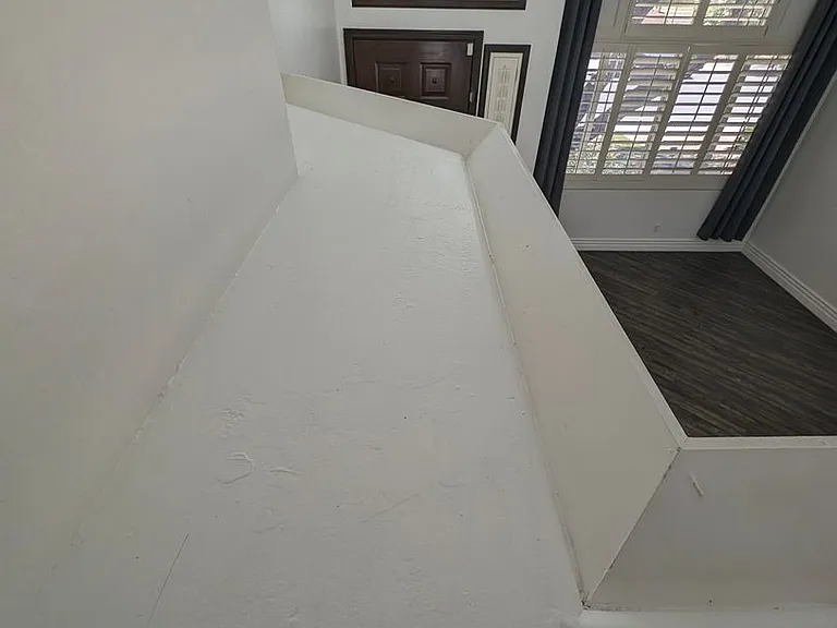 650 W Kent Pl — Photo 35