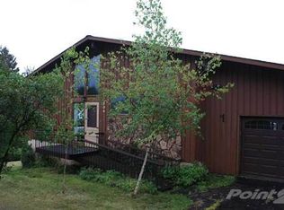 206 Lyons St, Duluth, MN 55811