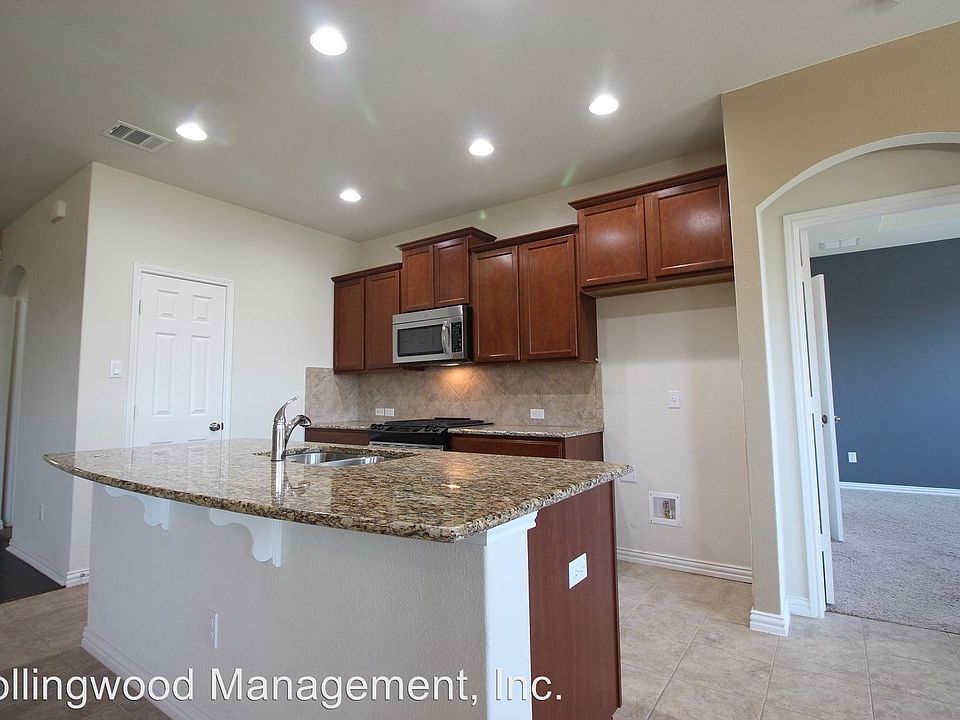1st image of 3005 Angelina Ct