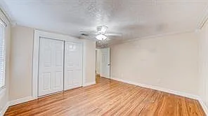 6907 Gainesville St — Photo 15