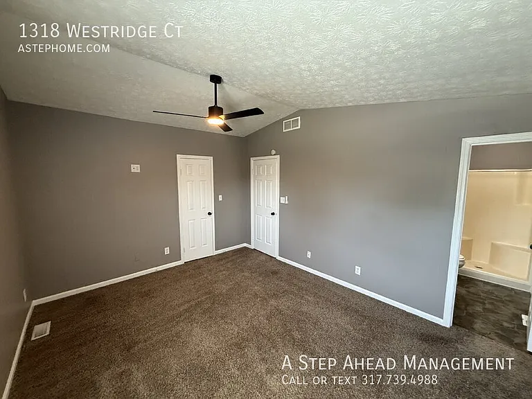 1318 Westridge Ct — Photo 14