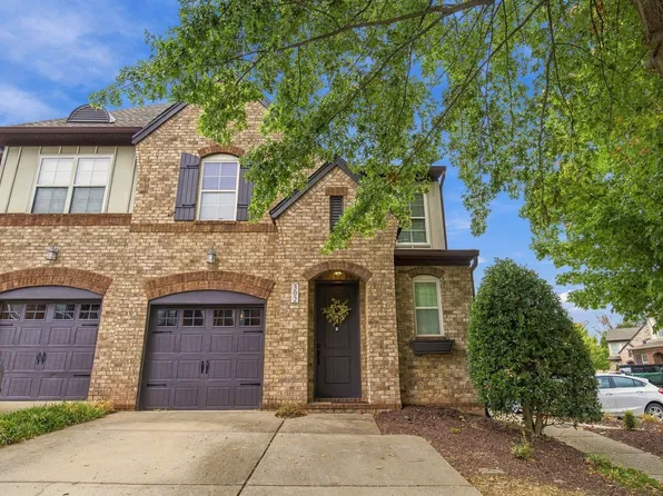 302 Windgrove Ter, Mount Juliet, TN 37122