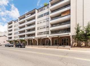 33 King St E, Hamilton, ON L9H 5R1