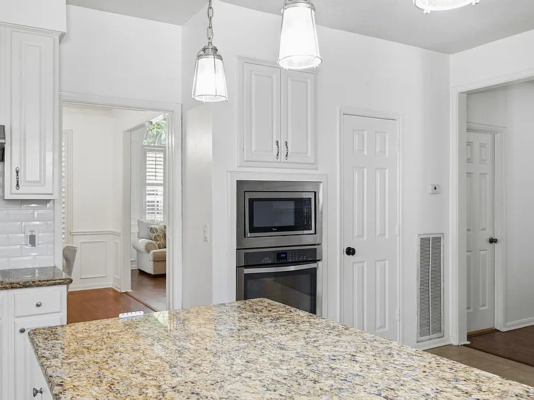 26 E Sterling Pond Cir — Photo 13