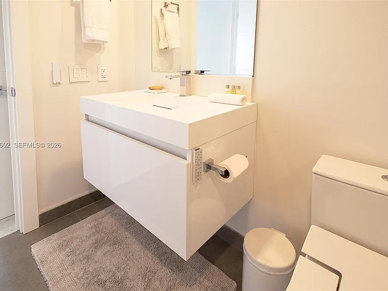 17375 Collins Ave #701 — Photo 46