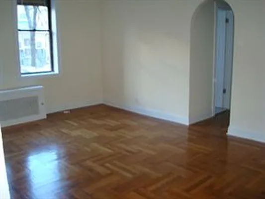 Sold by Douglas Elliman | media 13