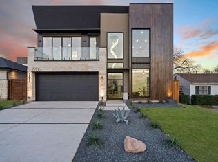 7706 Roper St, Dallas, TX 75209