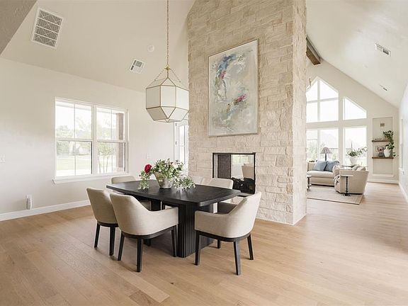4th image of 3505 Joshua Ln