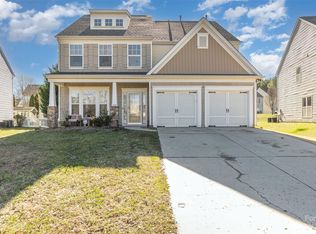 1914 Yaupon Rd, Charlotte, NC 28215