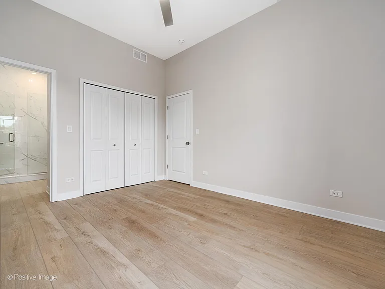 7517 W Belmont Ave #2 — Photo 8