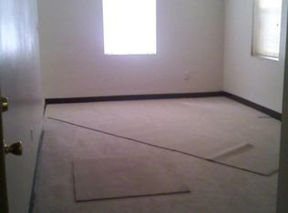 15 Lenox Ave APT 2, Pittsburgh, PA