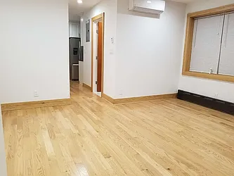 Rented by Azure Realty NY LLC