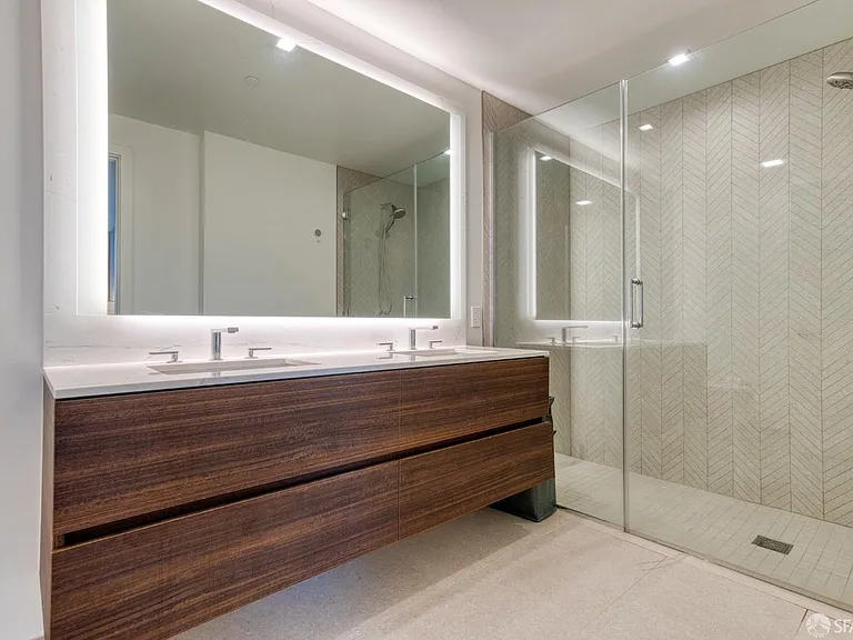 280 Spear St #9C — Photo 8