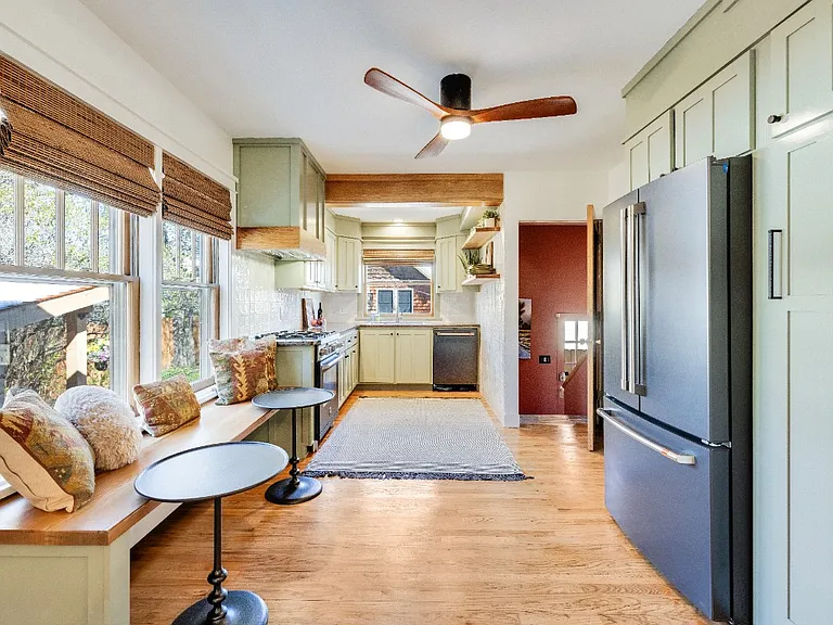 303 E Olive St #1 — Photo 11