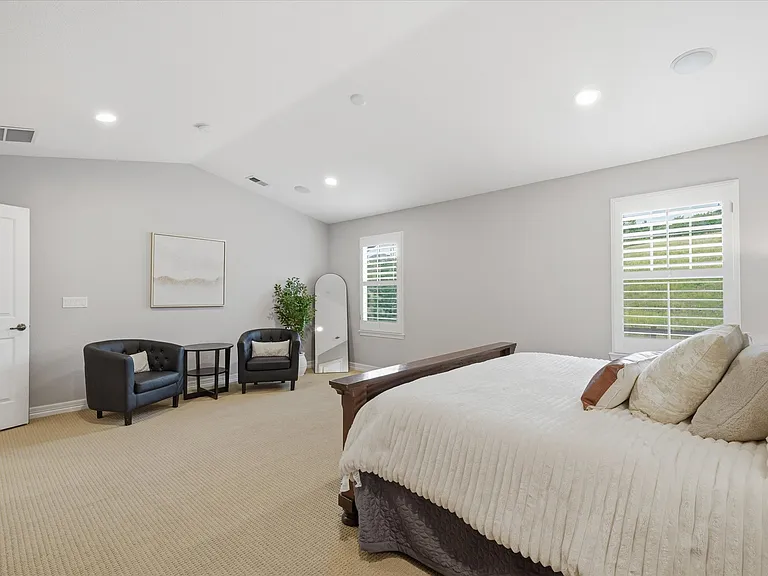 2212 Ridgetrail Dr — Photo 23