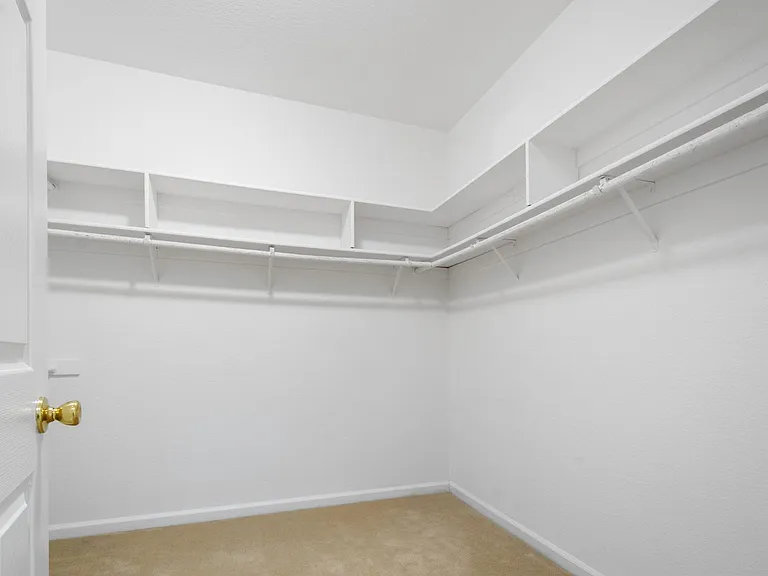 991 Zephyr Ln — Photo 54