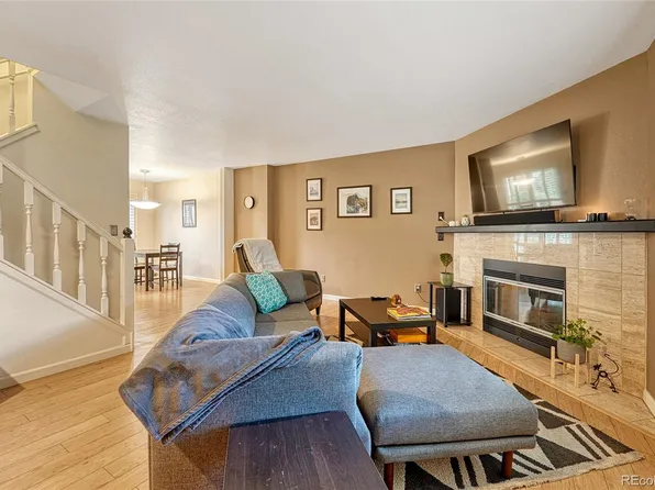 5262 Estes Circle, Arvada, CO 80002