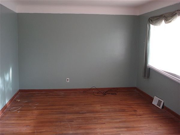 ginleyfamilyroom