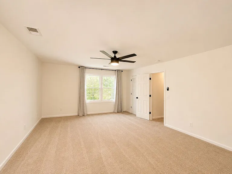 7632 Auden Trl — Photo 19
