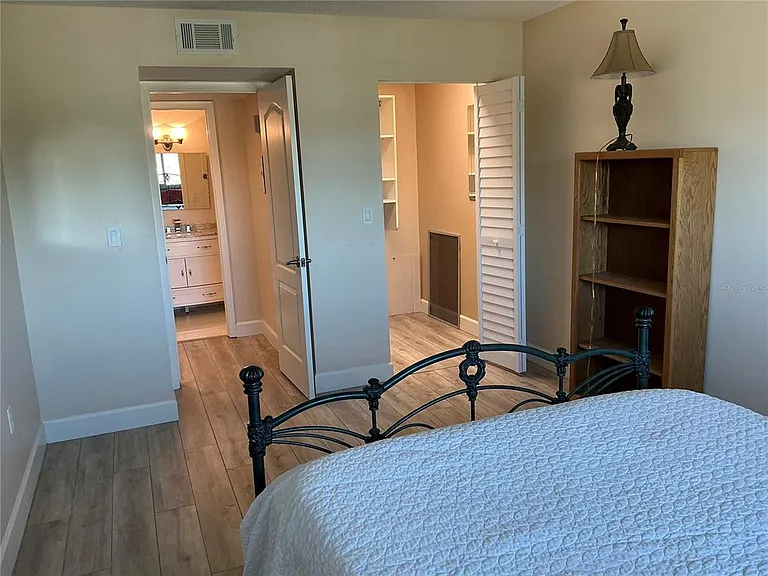 1860 Massachusetts Ave NE #311 — Photo 9