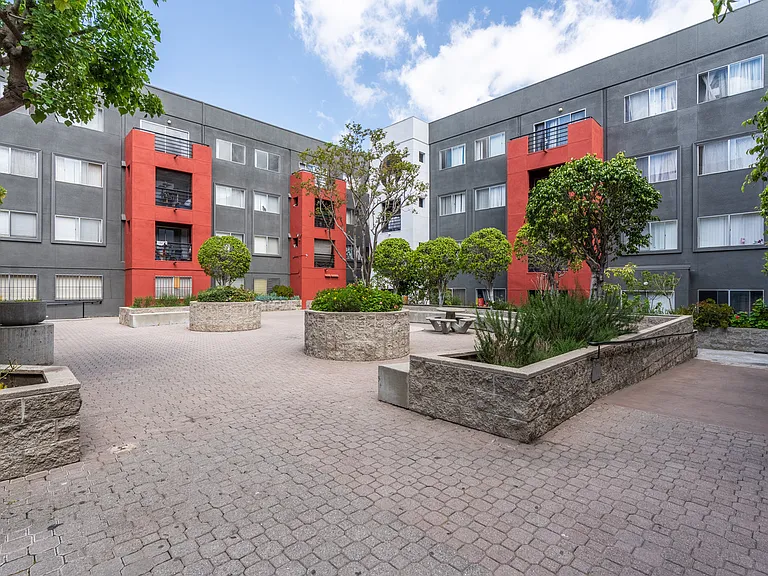 636 NHP LLC — Photo 8