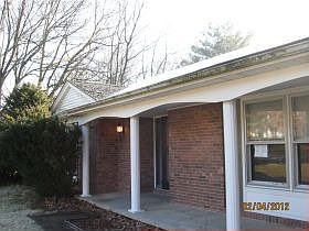 1st image of 1200 Crestview Ct