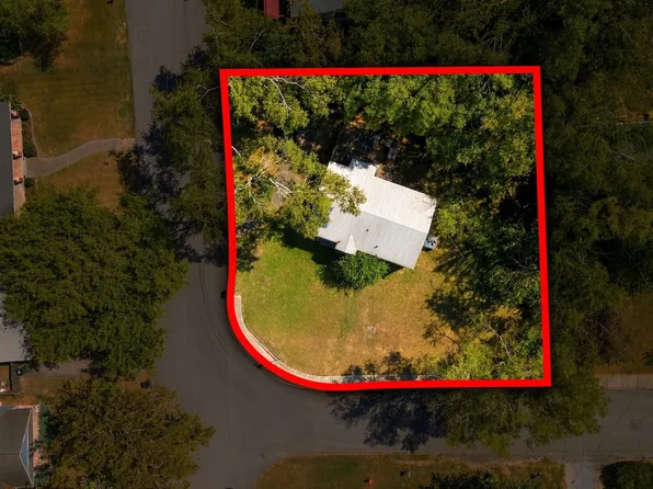 314 Sentinel Dr, Nashville, TN 37209