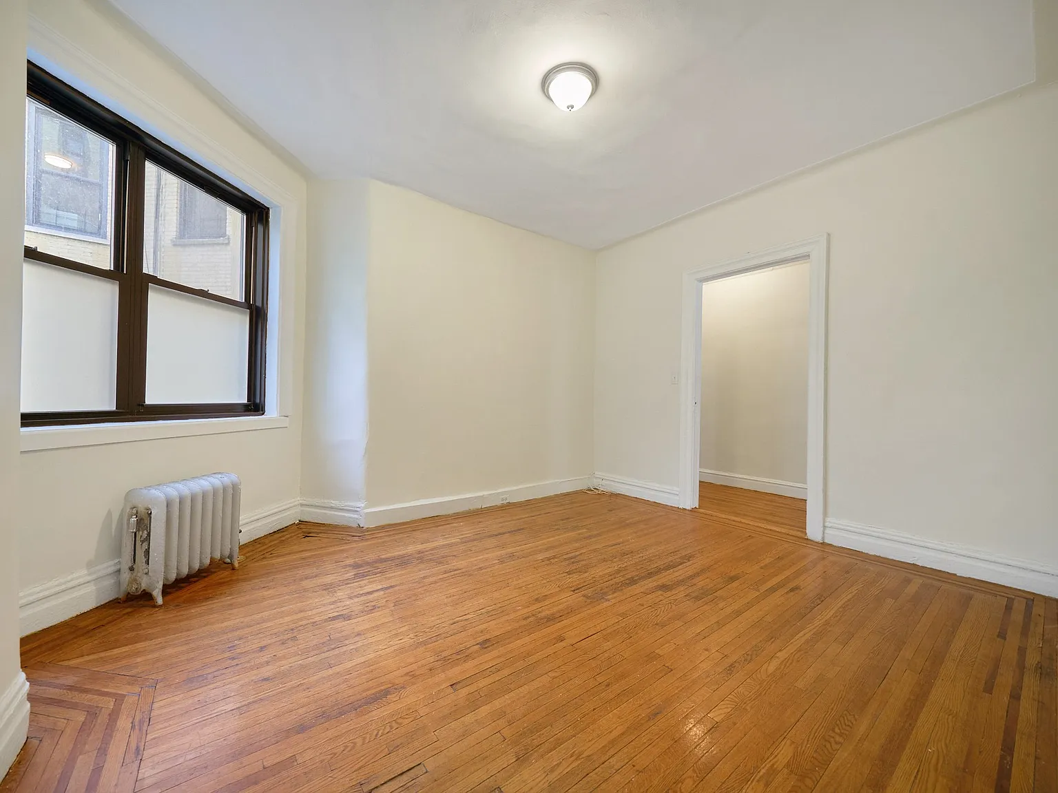 736 West 173rd Street — Photo 4