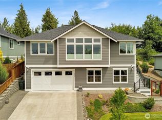 6038 Brian Court, Ferndale, WA 98248
