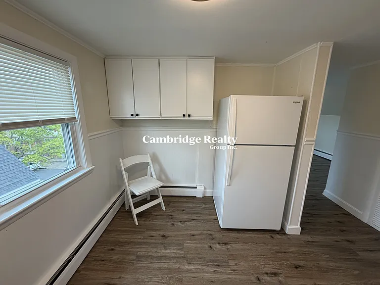 24A Central Ave #24A — Photo 6