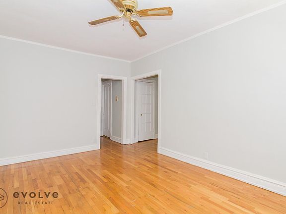 2nd image of 622 W Cornelia Ave #624N2