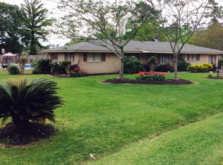 4008 Tuten Dr, Lake Charles, LA 70605