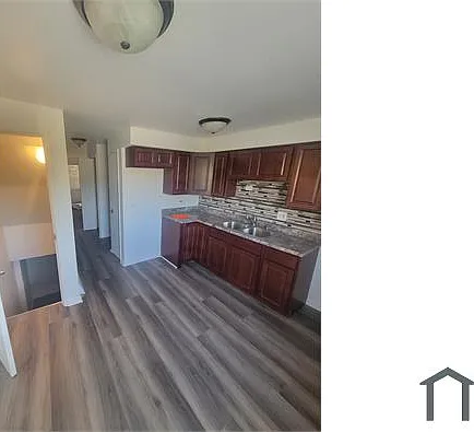 2 bed, 1003 sqft, $1,650 — Photo 2