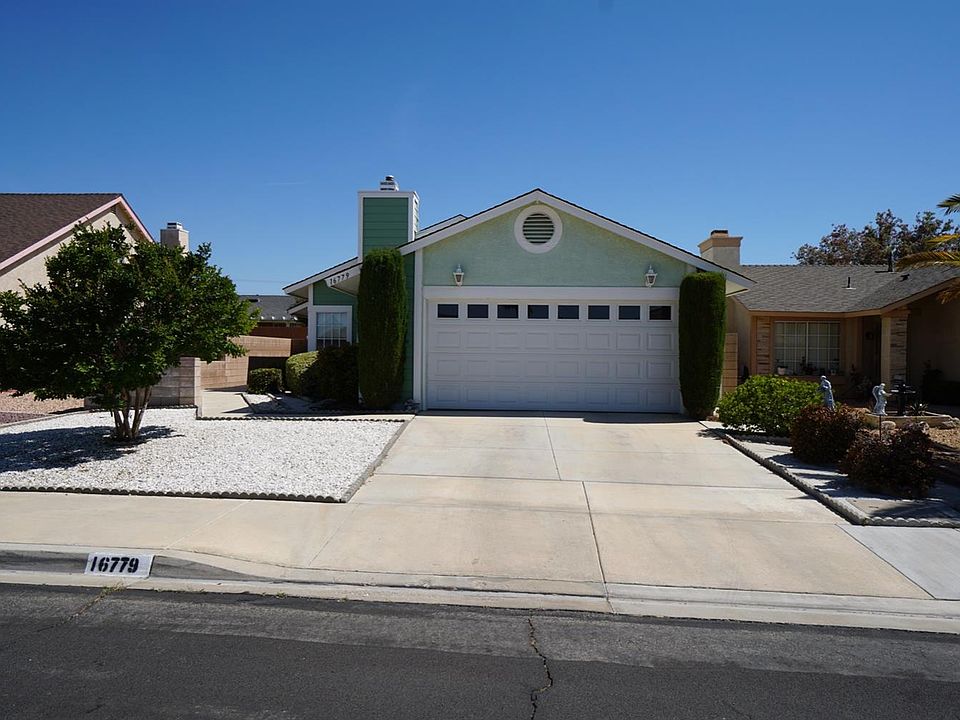 1st image of 16779 Highgate Ct