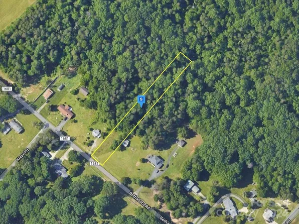 2841 Bethabara Rd, Winston Salem, NC 27106
