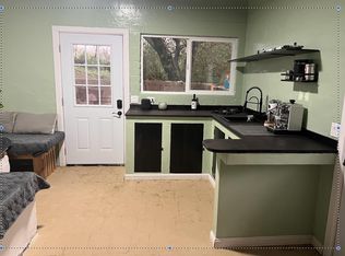 18419 Bee Canyon Rd #A, Dulzura, CA 91917