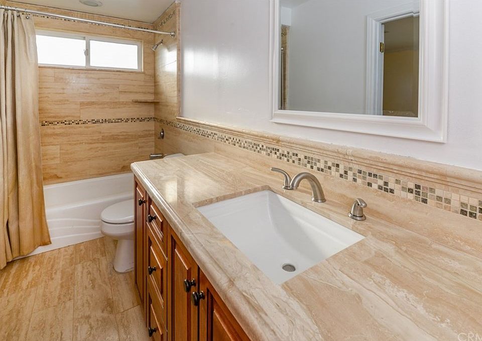 1st image of 2454 W 230th Pl