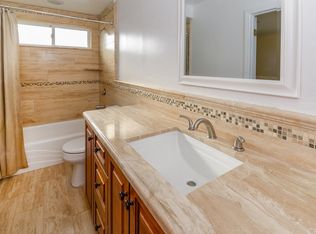 2454 W 230th Pl, Torrance, CA 90501