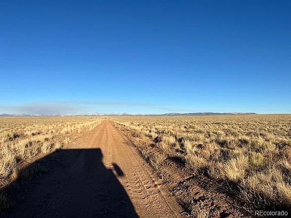 4th image of Lot 1 El Paso Trail