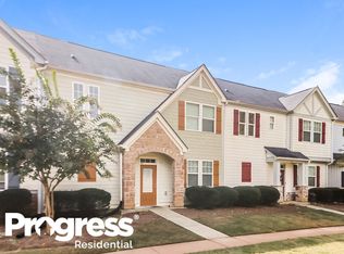 545 Fountain Ln #552, Cumming, GA 30040