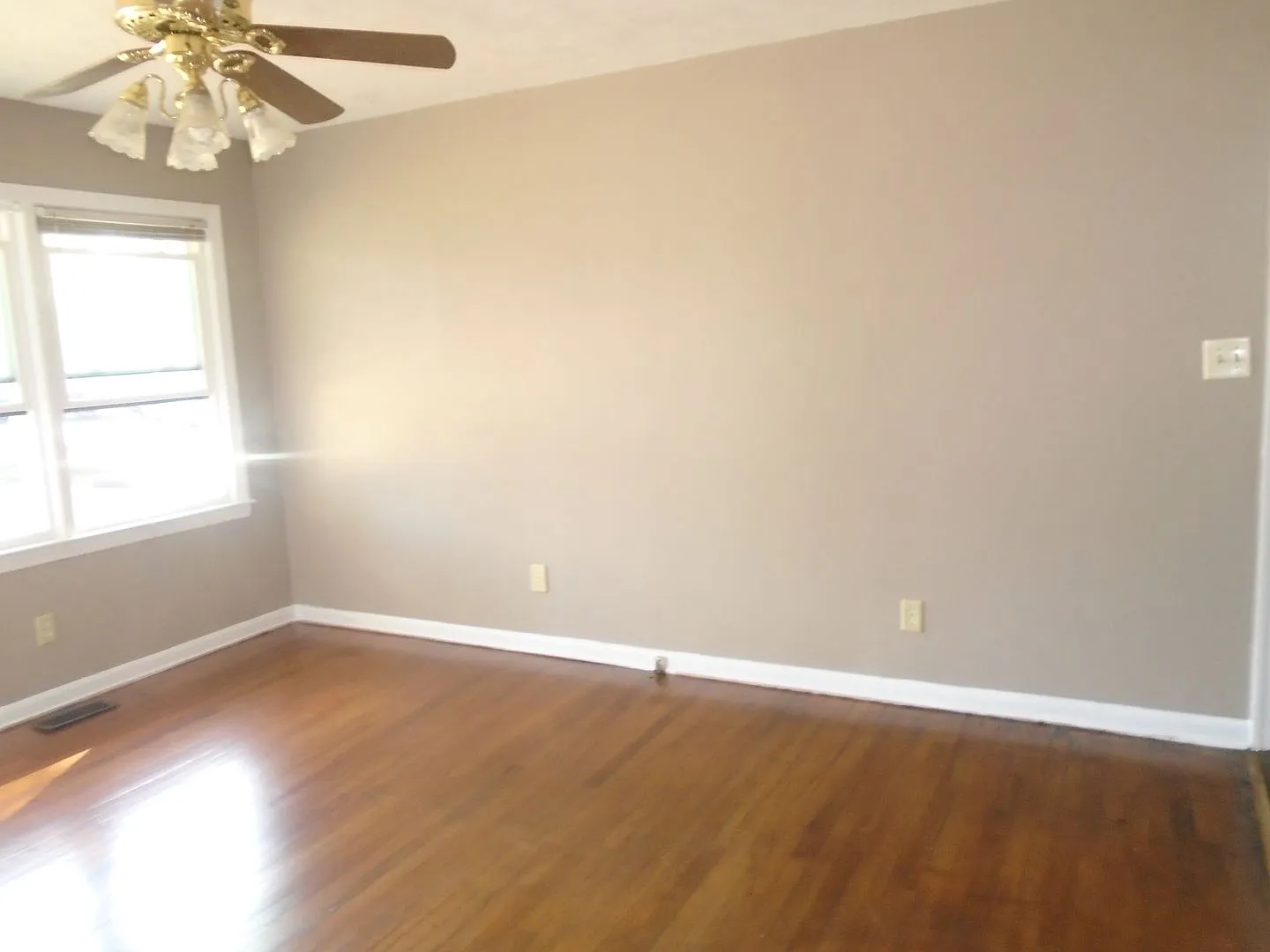 611-1 Drypoint Ln. — Photo 4