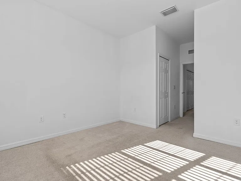 12568 Westhaven Way — Photo 26