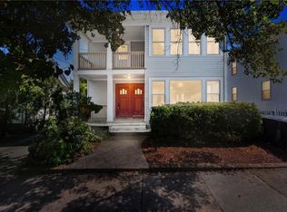480 East Ave, Pawtucket, RI 02860